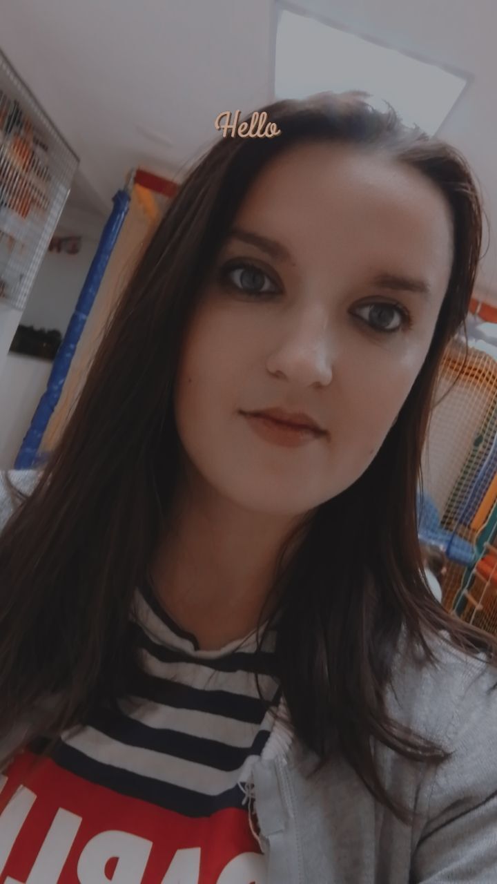  40811827  , 26 ,    