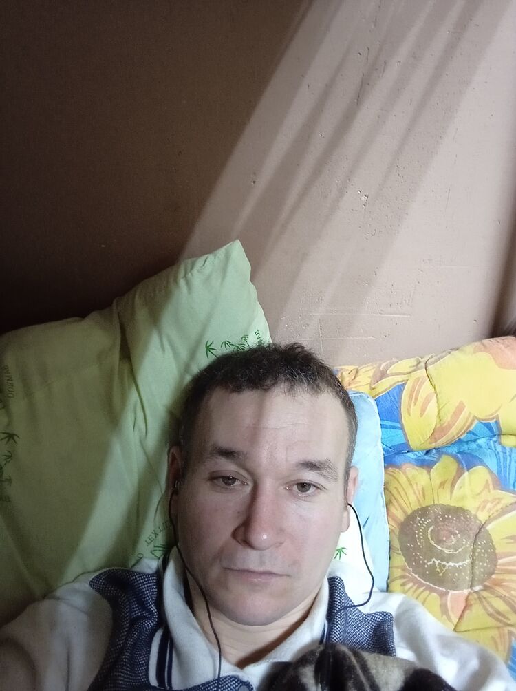 ���� 31446057 ������� ������, 40 ���, ���� ���������� � ������