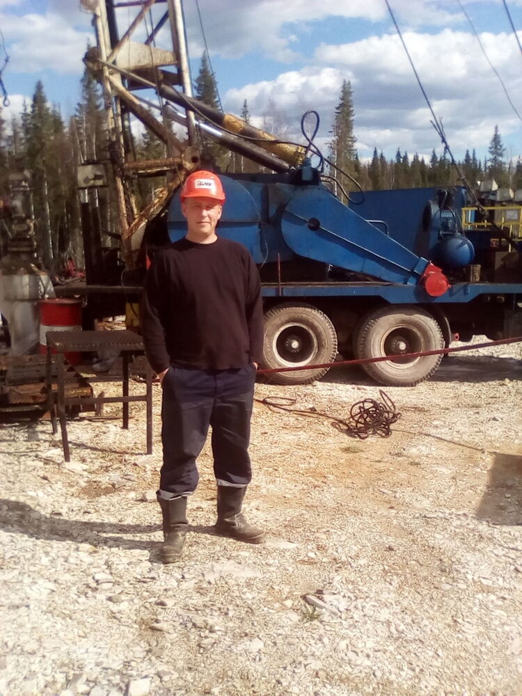 ���� 12879357 ������� �����, 40 ���, ���� ���������� � ��������