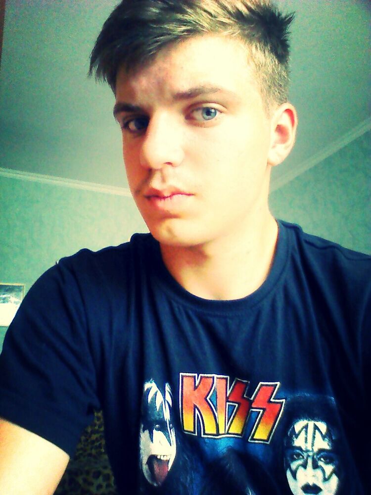 ���� 4791347 ������� ������, 29 ���, ���� ���������� � ���������