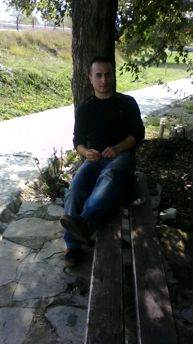 ���������� �������, ���� ������� Gggio26, 33 ����, ������������ ��� ������, ����� � ���������, c�������� ���������