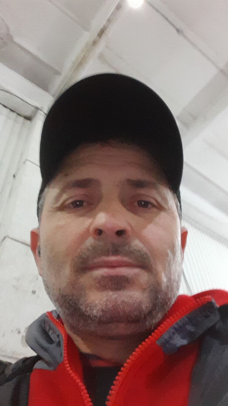 ���� 55891957 ������� �����, 46 ���, ���� ���������� � ��������