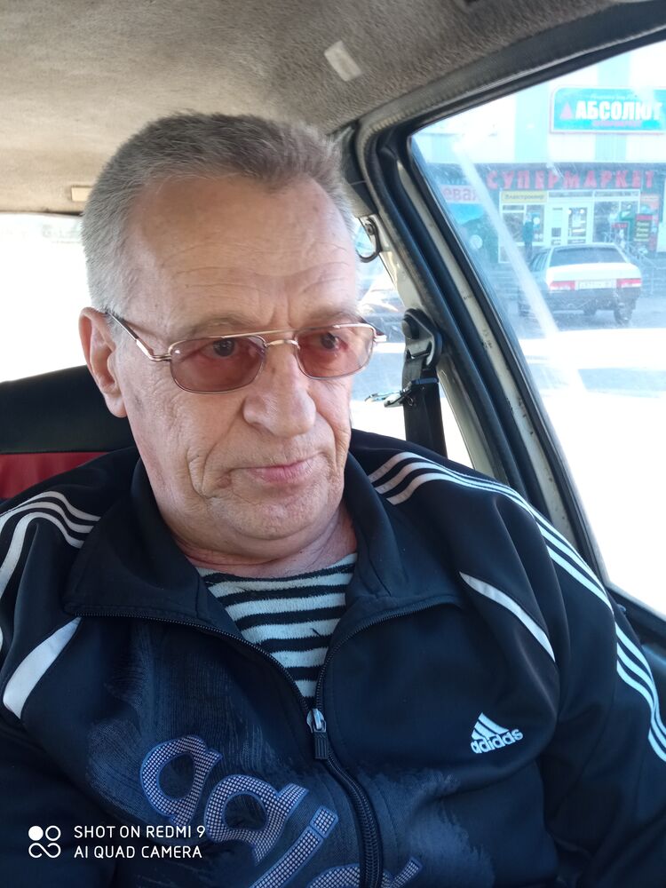 ���� 55943577 ������� ���, 68 ���, ���� ���������� � ���������