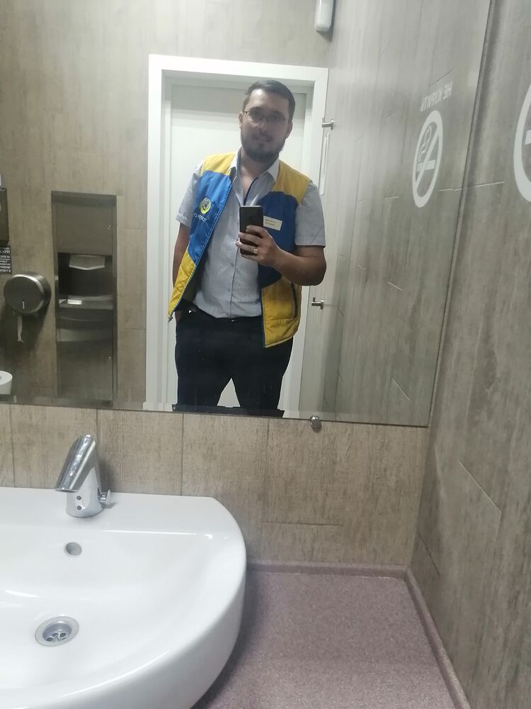 ���������� �������, ���� ������� ���������, 31 ���, ������������ ��� ������, ����� � ���������