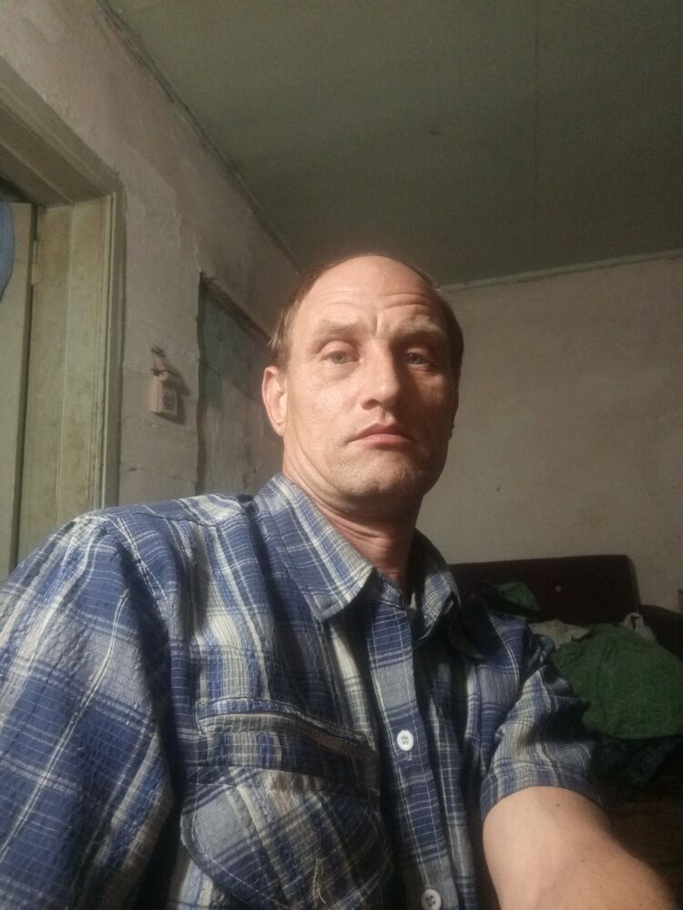  ,   , 42 ,   , c 