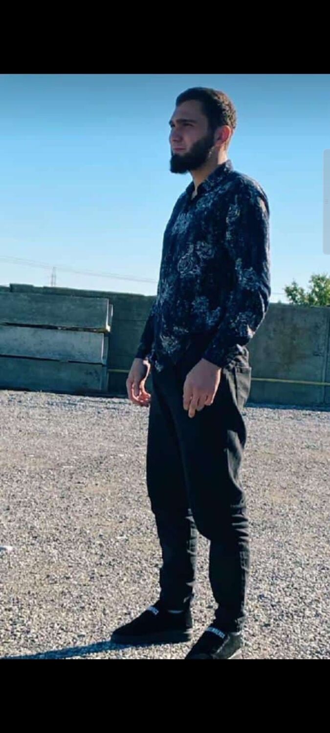 ���� 25618077 ������� �����, 28 ���, ���� ���������� � ��������