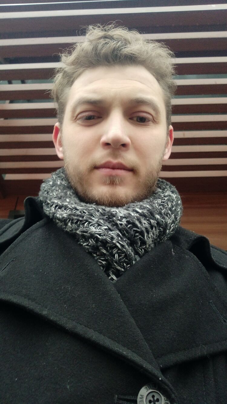 39874287  , 39 ,    