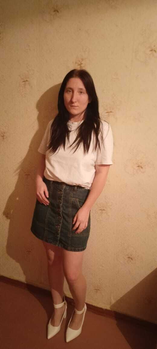 ���� 50357987 ������� ���, 27 ���, ���� ���������� � ������