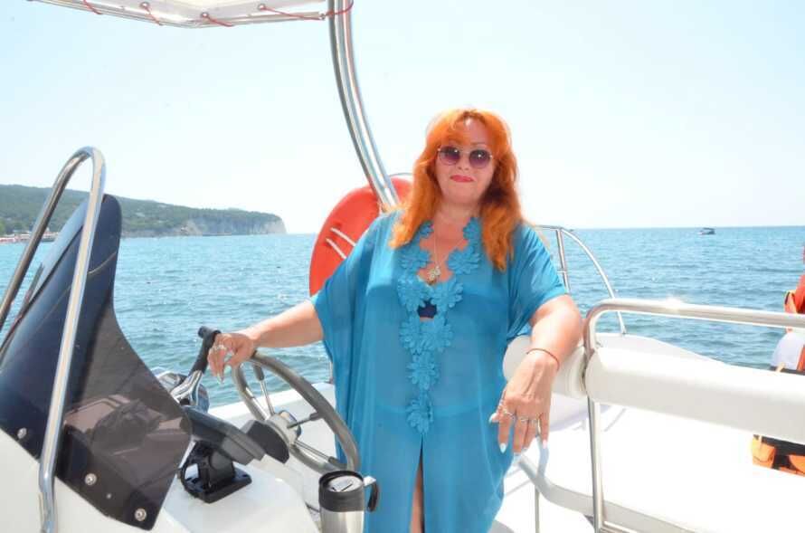  ,   , 60 ,   ,   , c 