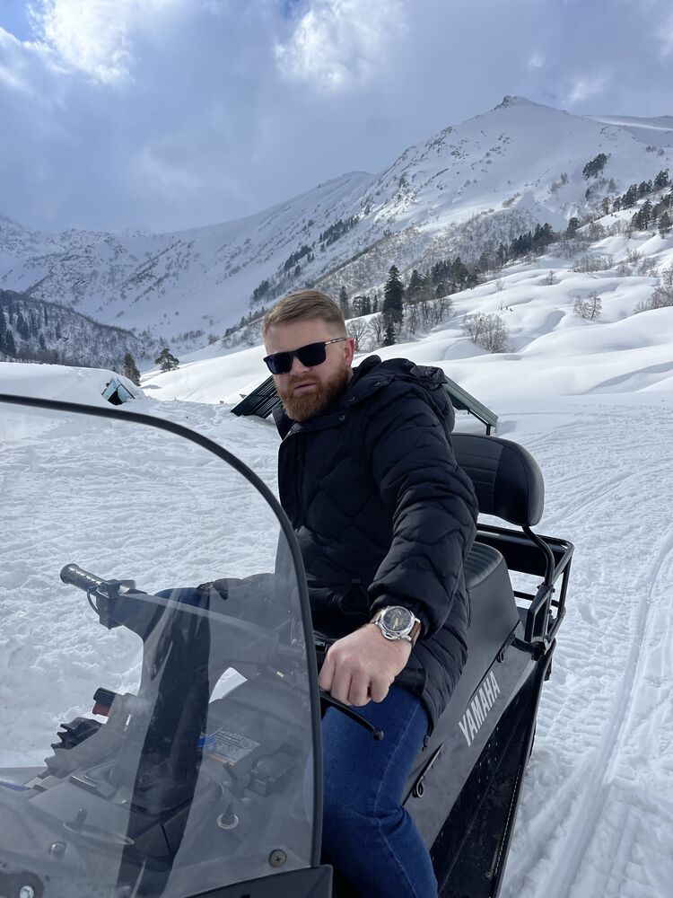 ���������� ������, ���� ������� �������, 35 ���, ������������ ��� ������, ����� � ���������