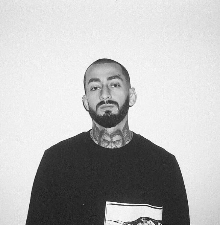 ���� 55122117 ������� ��������, 29 ���, ���� ���������� � �������