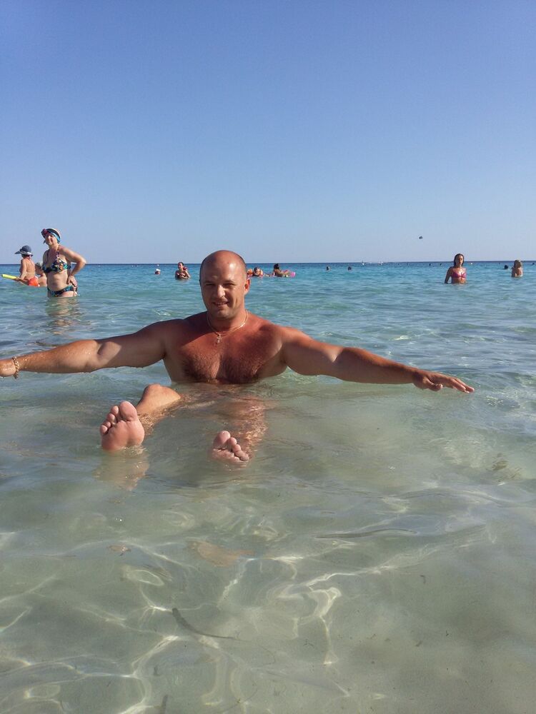 ���������� �����, ���� ������� �����, 41 ���, ������������ ��� ������, ����� � ���������, c�������� ���������