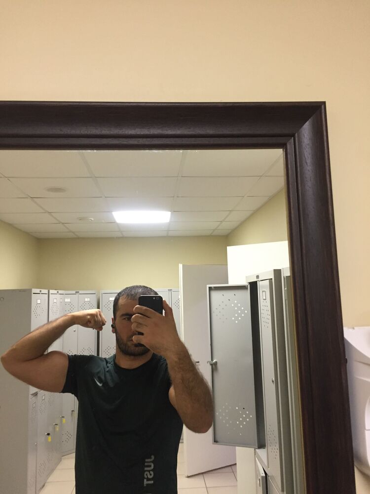 ���� 37567057 ������� ���, 33 ����, ���� ���������� � ������