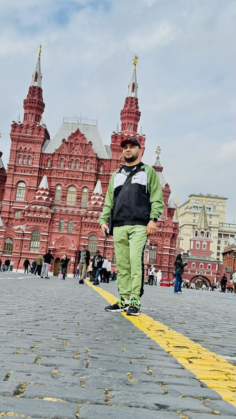 ���������� �������, ���� ������� Abidjan, 34 ����, ������������ ��� ������, ����� � ���������