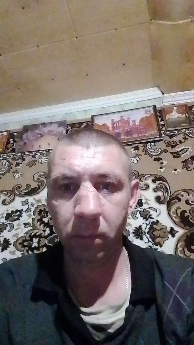  48309407  , 37 ,    