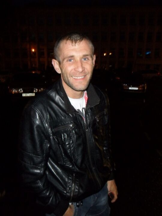 ���� 52370817 ������� �������, 42 ����, ���� ���������� � �����