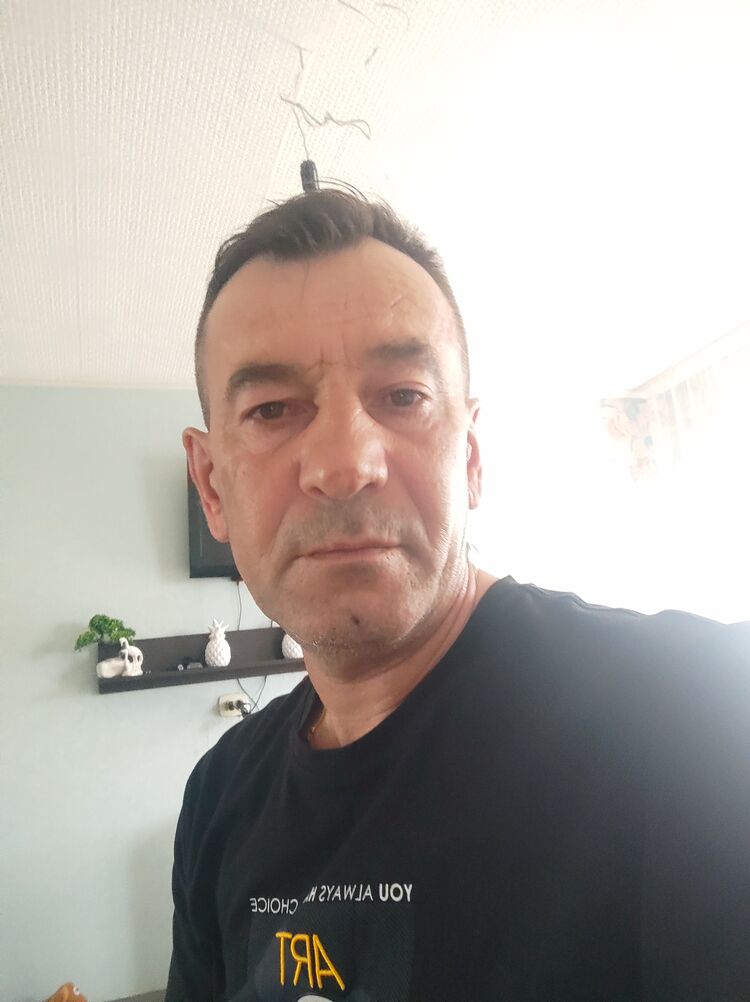 ���� 37111307 ������� ��������, 52 ����, ���� ���������� � �������������