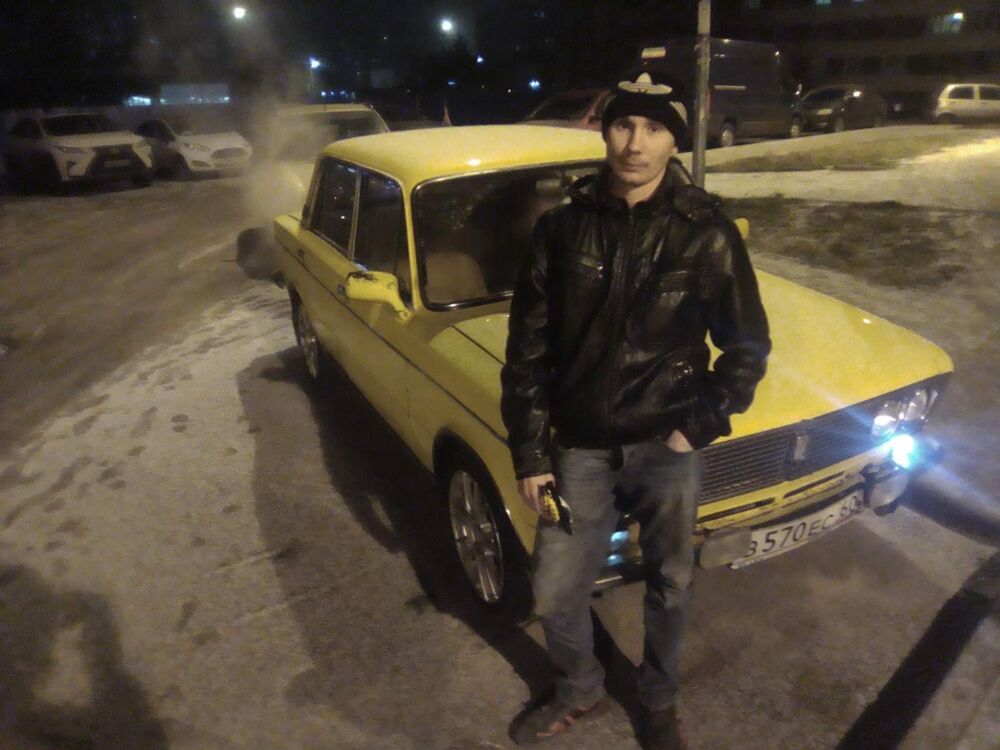  30201167  , 37 ,    -