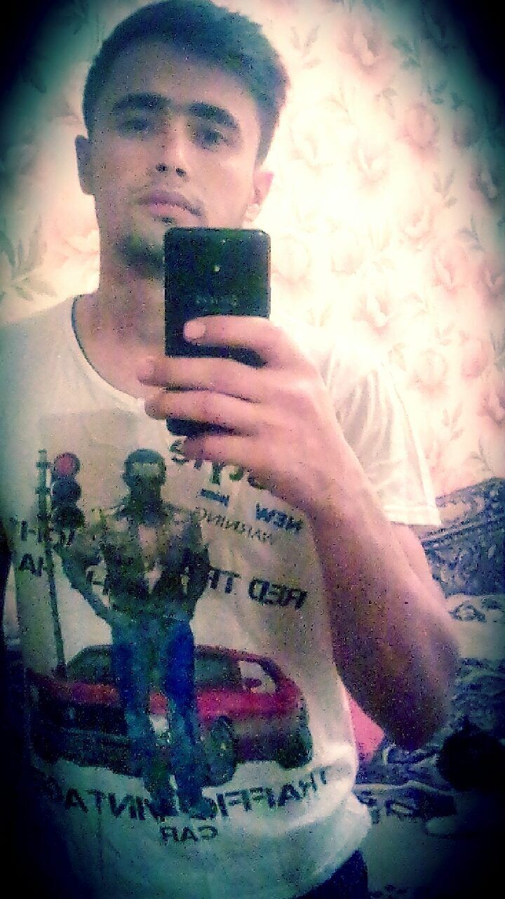  33850797  Sadriddin, 31 ,    