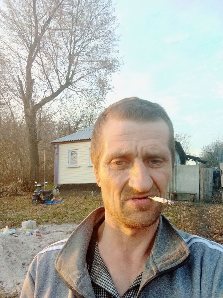  ,   , 47 ,   c 