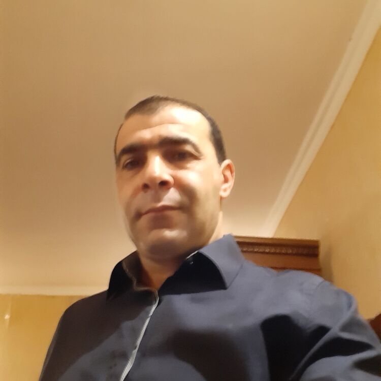 ���� 26773077 ������� ����, 47 ���, ���� ���������� � ���������