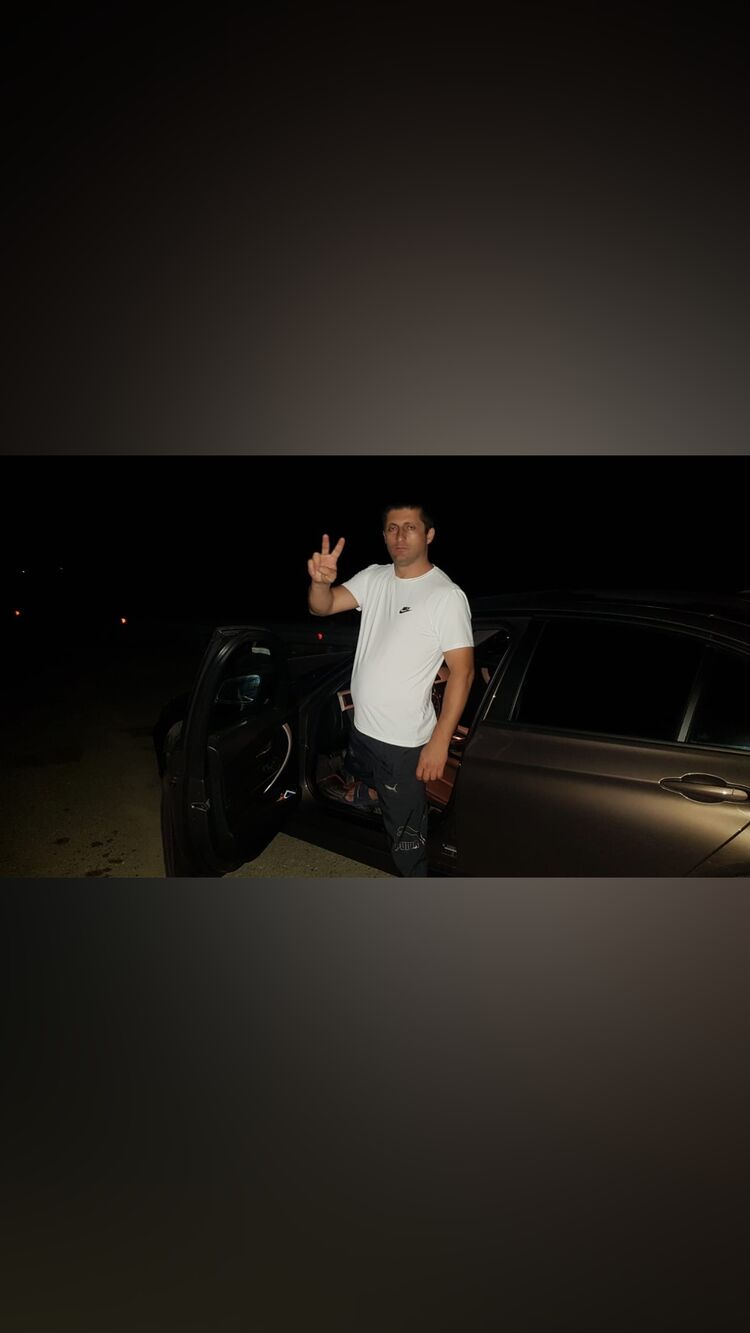  38937057  , 40 ,    