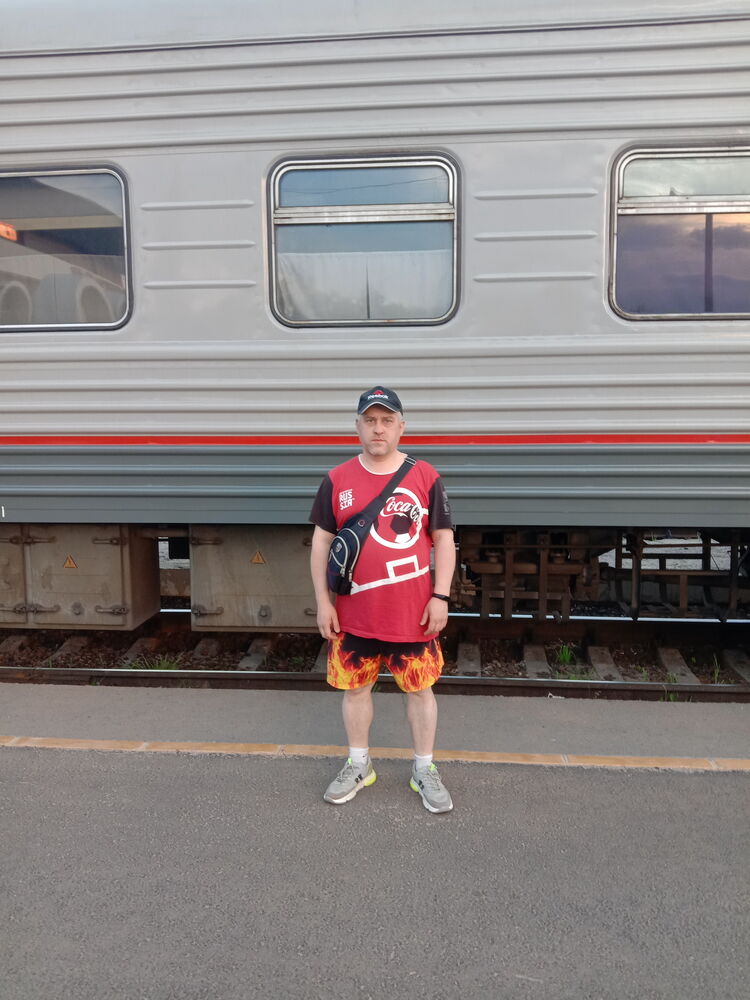 ���� 27083327 ������� ����, 38 ���, ���� ���������� � ������