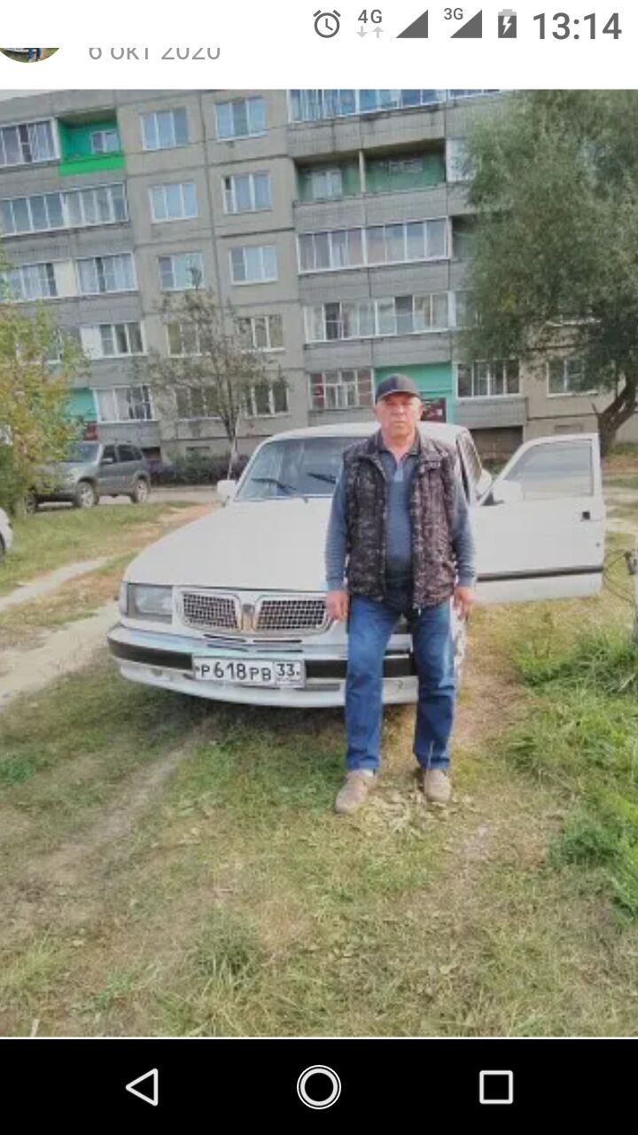  29092777  , 64 ,    
