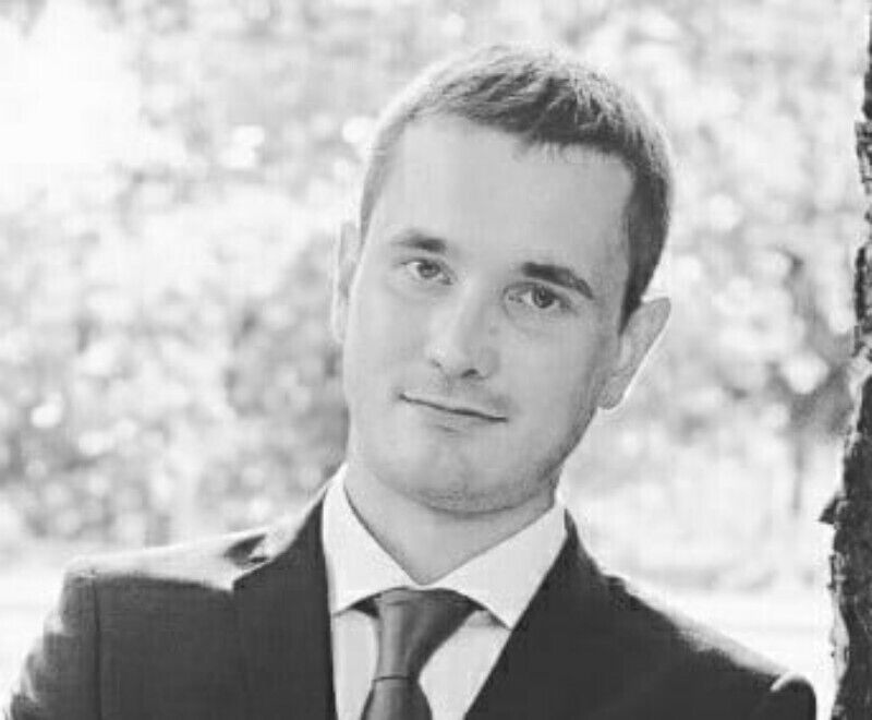 ���� 22573297 ������� �����, 33 ����, ���� ���������� � ����������