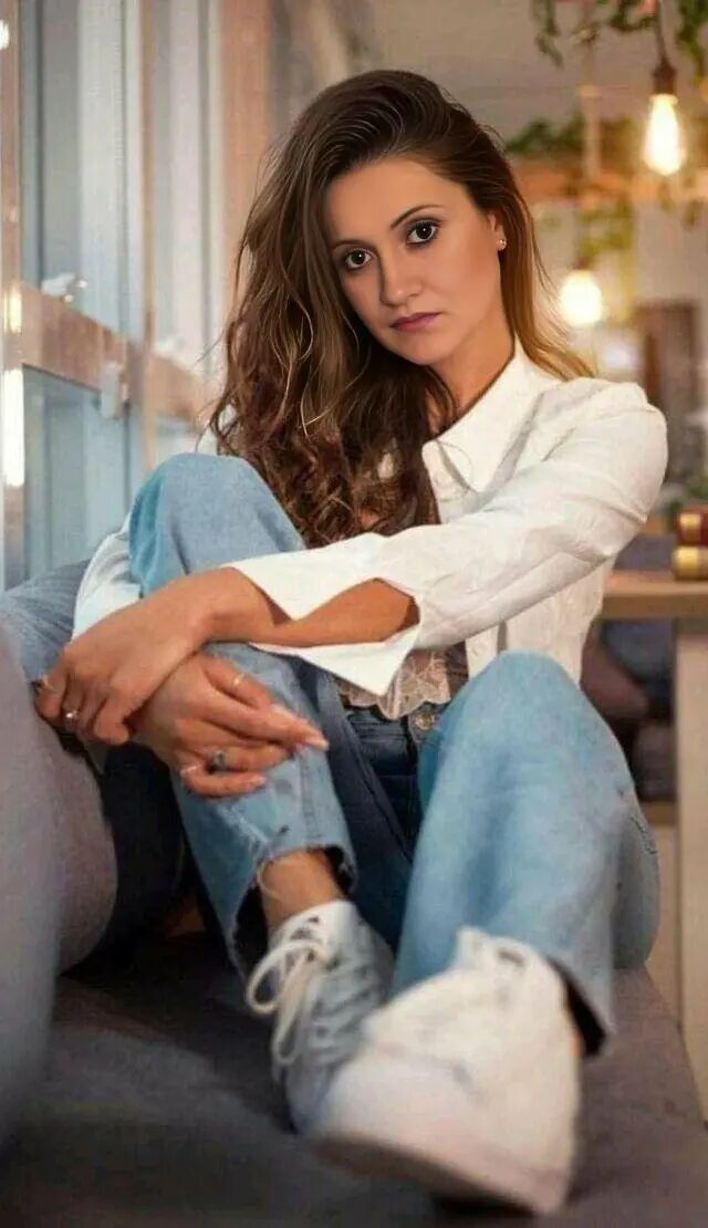 ���������� ������, ���� ������� ����, 39 ���, ������������ ��� ������, ����� � ���������