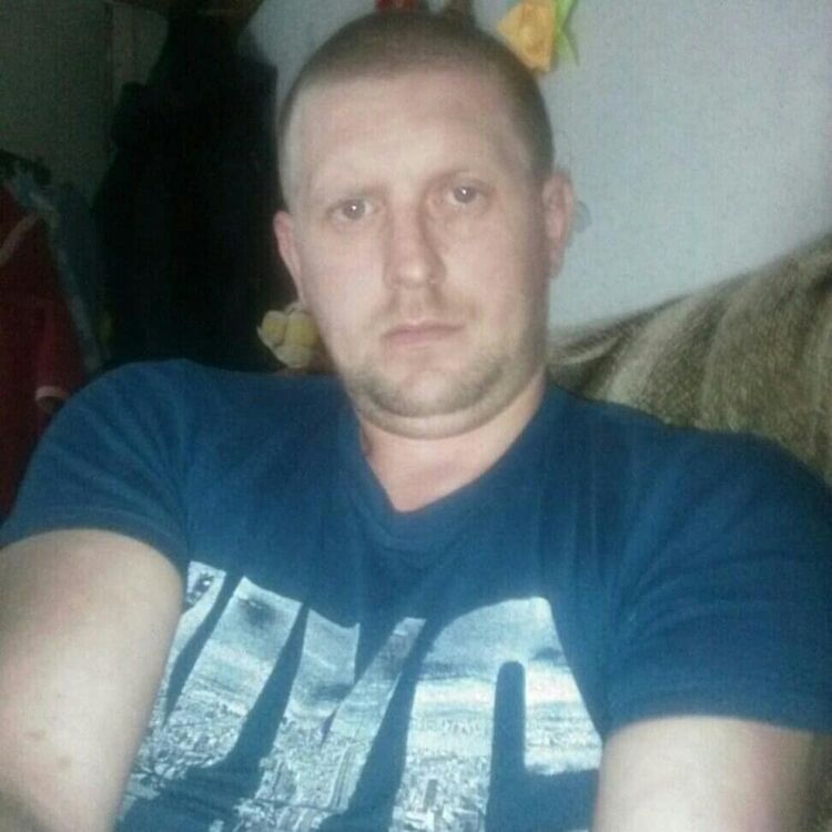  -,   , 41 ,   ,   , c 