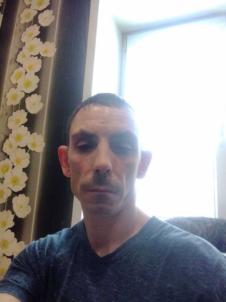  ,   , 40 ,   ,   