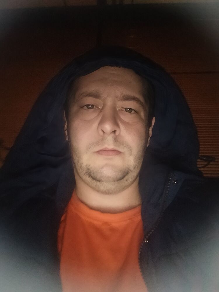  47283247  , 33 ,    