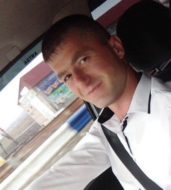 ���������� ������, ���� ������� Harut, 41 ���, ������������ ��� ������, ����� � ���������