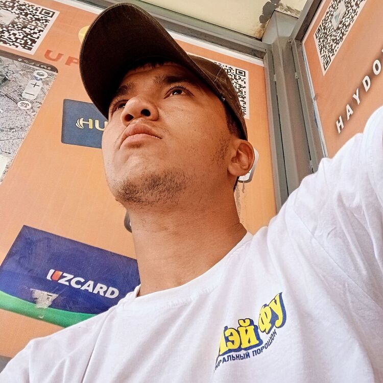 ���� 46653867 ����� ������, 24 ����, ���� ���������� � �����-����������