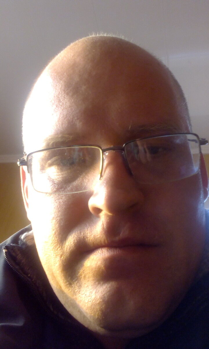  ,   , 44 ,   