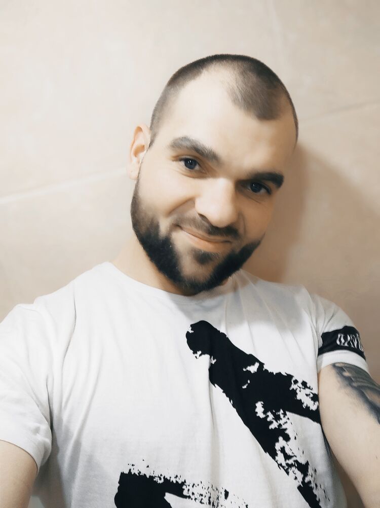   ,   , 39 ,   ,   , c , 