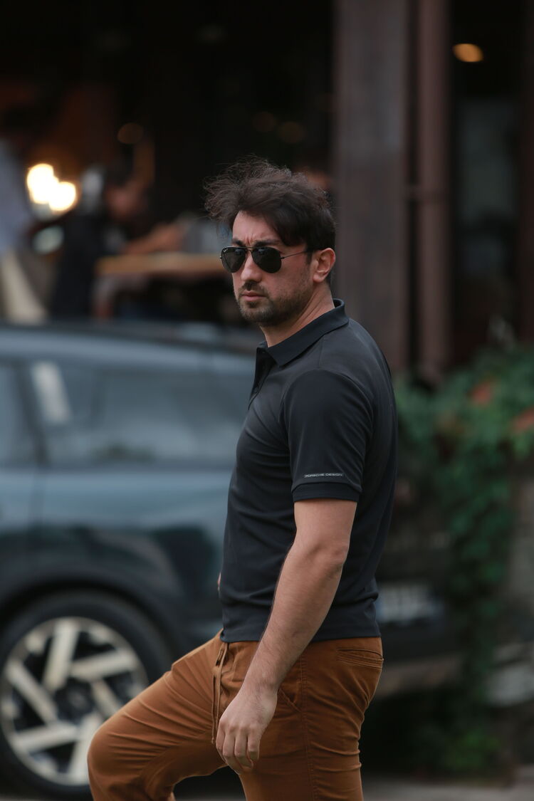  Ortakoy,   , 28 ,   ,   , c 