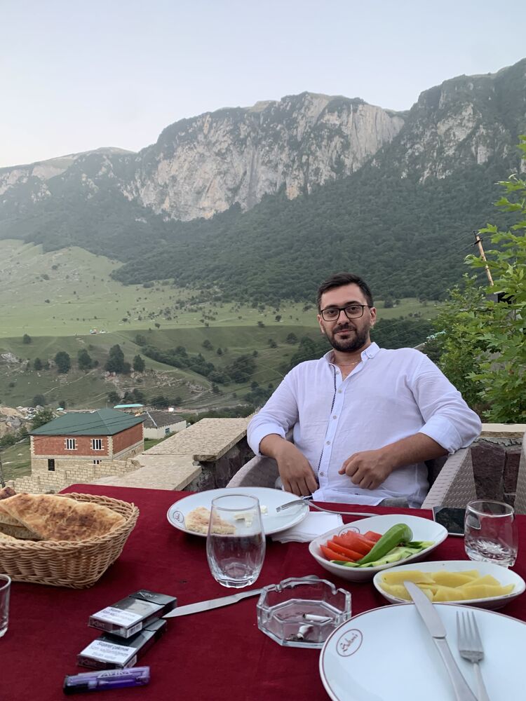 ���������� ������, ���� ������� �����, 34 ����, ������������ ��� ������, ����� � ���������