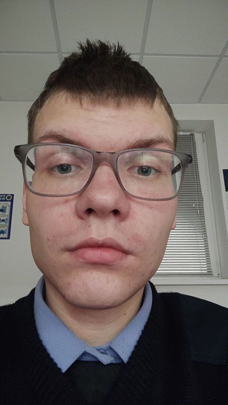 ���� 39503067 ����� ����, 24 ����, ���� ���������� � ������