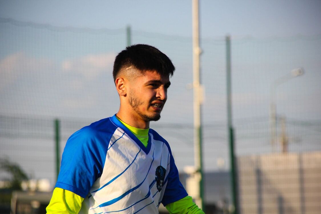 ���� 52005477 ����� ����, 22 ����, ���� ���������� � ������