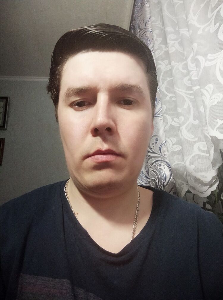  20824567  , 32 ,    