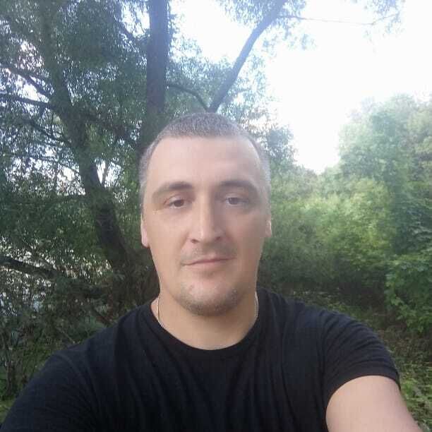 ���������� ������, ���� ������� ������, 43 ����, ������������ ��� ������, ����� � ���������