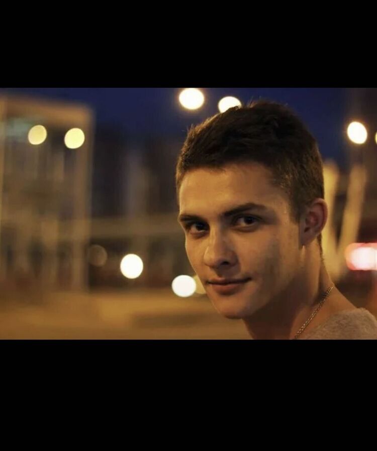 ���� 29703067 ������� �������, 30 ���, ���� ���������� � ������