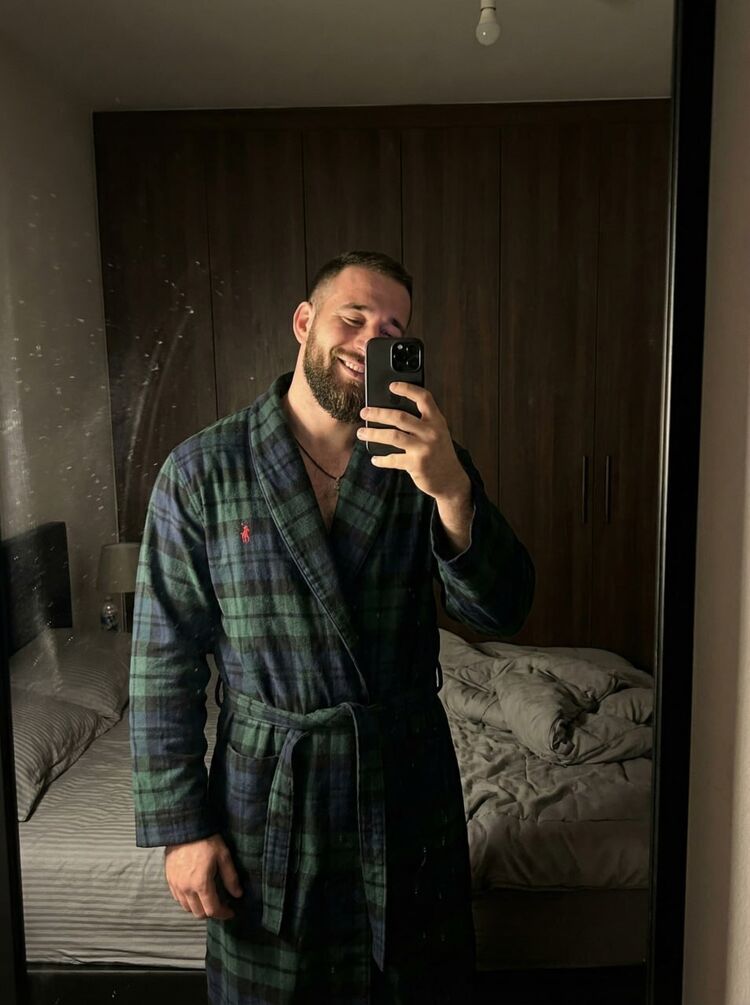 ���� 56237037 ������� Kiriilov, 36 ���, ���� ���������� � �������