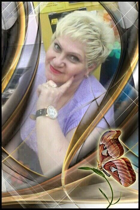 ���� 6391807 ������� ������, 66 ���, ���� ���������� � ������������