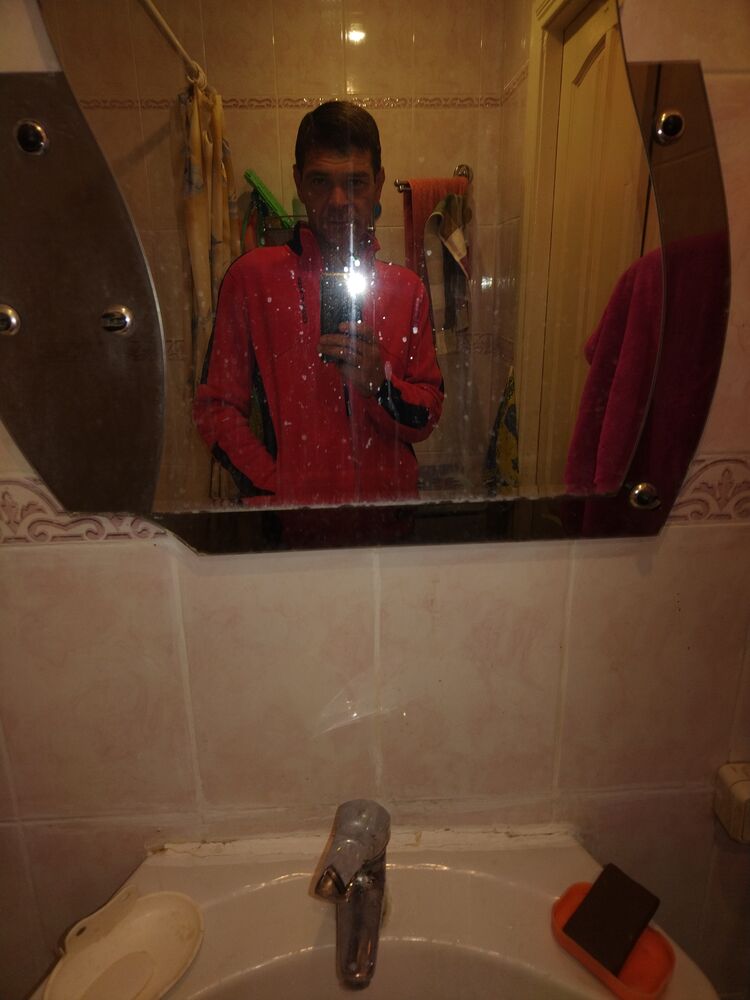  ,   Oleg, 43 ,   ,   , c , 