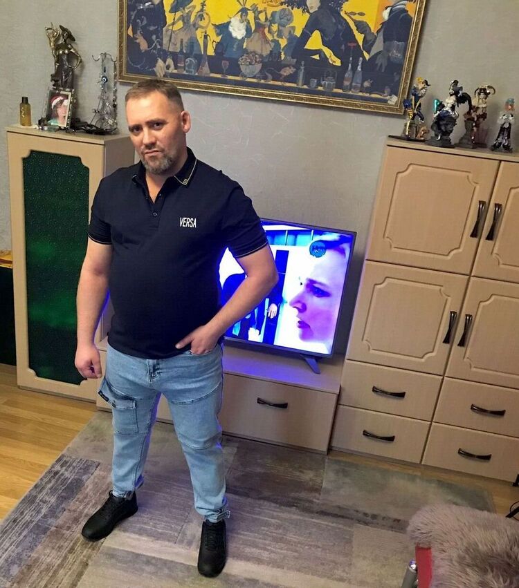 ���������� �����������, ���� ������� ��������, 43 ����, ������������ ��� ������, ����� � ���������