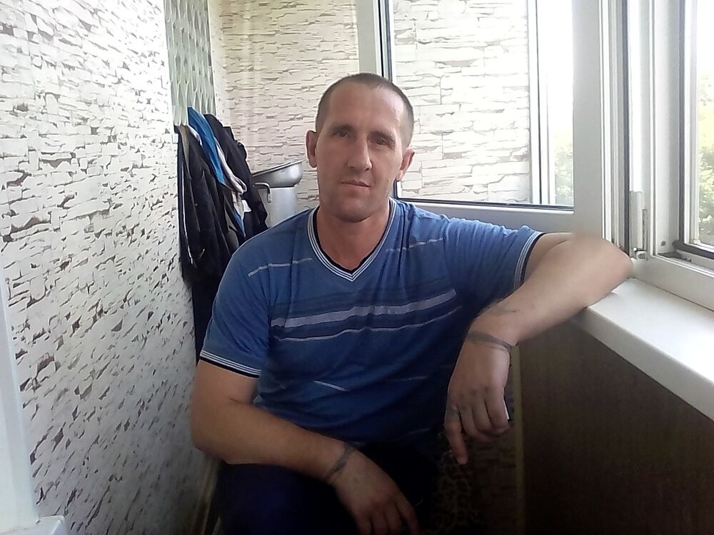  ,   , 53 ,   
