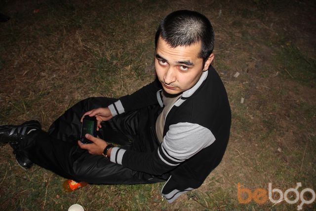 ���� 1170287 ������� Behruz, 40 ���, ���� ���������� � �������